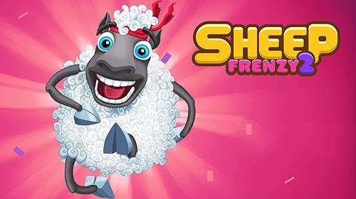 download Sheep frenzy 2 apk